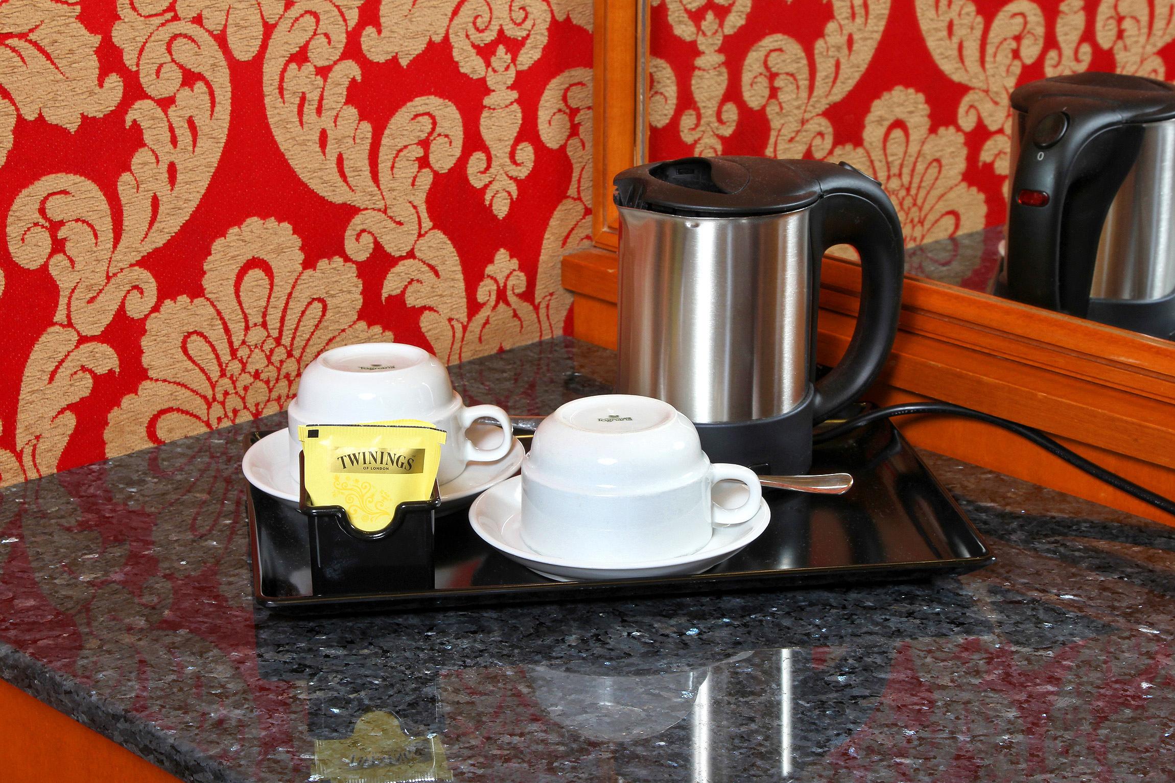 Hotel Arcangelo Róma Kültér fotó